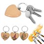 le Lettrage - Cadeaux pour Couples