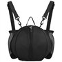 NATUCE Sac de Basketball