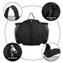 Sac de Sport avec Poche