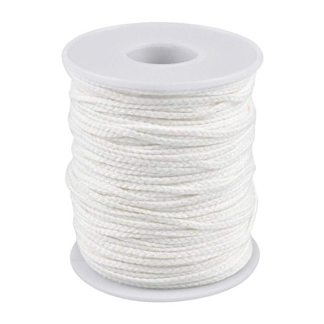 Natuce Meche de Bougie 61m
