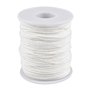 Natuce Meche de Bougie 61m