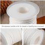 Meche Bougie Coton