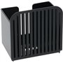 XN100240 Inissia Nespresso
