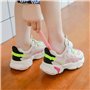 Ensemble Chausse-Pied Enfant
