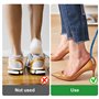 Chausse-Pied Court