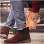 KYSUN Chausse Pied,Chausse-Pieds en Plastique,Ensemble Chausse-Pied Enfant,Chausse-Pied Court,Chausse Pied Convient aux Garçons,