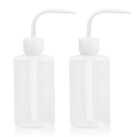 Vesaneae 2 Pièces Arrosoir 250 ML