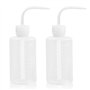 Vesaneae 2 Pièces Arrosoir 250 ML