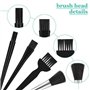 Brosse à Poussière PC