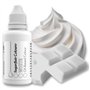 Sugarflair Colours Pastel Mixer White: Colorant Alimentaire à Base D'Huile Blanc pour Glaçage
