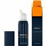 PIERCEMED Spray de soin après piercing 70 ml - Hypoallergénique