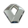 Emblème Diamant de Rechange pour Grille Avant Clio/Captur/Megane 628909470R