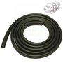 Remplacement du Joint en Caoutchouc de Coupe-Froid de Porte coulissante latérale pour Le Fourgon à Panneaux VW Transporter T5 (2