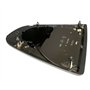 Emblème de Rechange pour calandre Avant Sandero/Duster/Logan, 8200811907