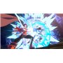 DNF Duel (Nintendo Switch)