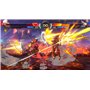 DNF Duel (Nintendo Switch)