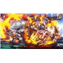 DNF Duel (Nintendo Switch)