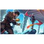 DNF Duel (Nintendo Switch)