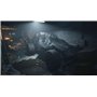 Terminator: Resistance COMPLETE COLLECTOR’S Edition - EFIS /Xbox Series X