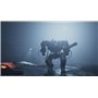 Terminator: Resistance COMPLETE COLLECTOR’S Edition - EFIS /Xbox Series X