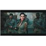 Terminator: Resistance COMPLETE COLLECTOR’S Edition - EFIS /Xbox Series X
