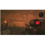 Terminator: Resistance COMPLETE COLLECTOR’S Edition - EFIS /Xbox Series X