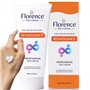 100ml. Bio Crème Hydratante Visage Jour et Nuit á l'Acide Hyaluronique
