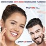 Homme & Femme