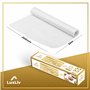accessoires pour pain au levain