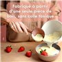 Sans Colle