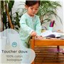 vêtements de Nuit Super Doux pour bébé - Vêtem