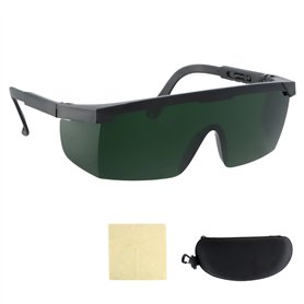 Joyan Lunettes de Protection