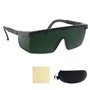 Joyan Lunettes de Protection