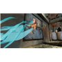 GameMill Avatar - The Last Airbender (PlayStation PS5)