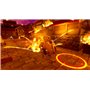 GameMill Avatar - The Last Airbender (PlayStation PS5)
