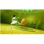 GameMill Avatar - The Last Airbender (PlayStation PS5)