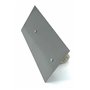 CCA Truelle crantée adhésive complète 1,5 mm – Encoche en V