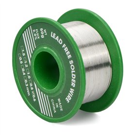 50gx0