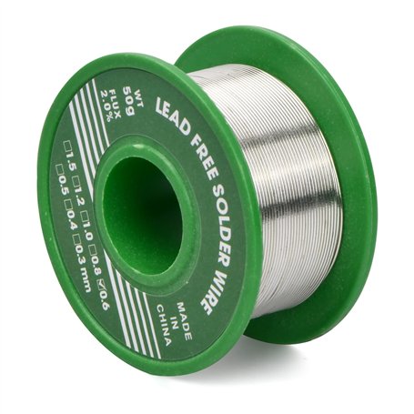 50gx0