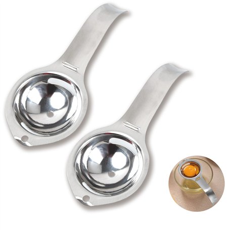 Anseom Séparateur D'oeufs