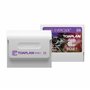 Evercade - Toaplan Collection 2 - Cartouche Arcade n° 09