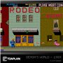 Evercade - Toaplan Collection 2 - Cartouche Arcade n° 09