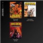 Evercade – Duke Nukem Collection 2 - Cartouche Evercade N°34