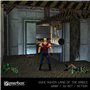 Evercade – Duke Nukem Collection 2 - Cartouche Evercade N°34