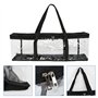 Sac de Transport en PVC Trans