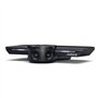 Jabra PanaCast – Caméra vidéo intelligente Panoramic-4K Panoramic-4K – Caméra de vidéoconférence avec couverture complète de la