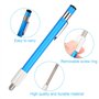 Poche Stylo à Aiguiser