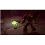 Transformers: Earth Spark - Expedition (Xbox One / Series X)