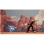 Transformers: Earth Spark - Expedition (Xbox One / Series X)