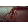 Transformers: Earth Spark - Expedition (Xbox One / Series X)